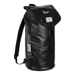 Gear Bag 35 l