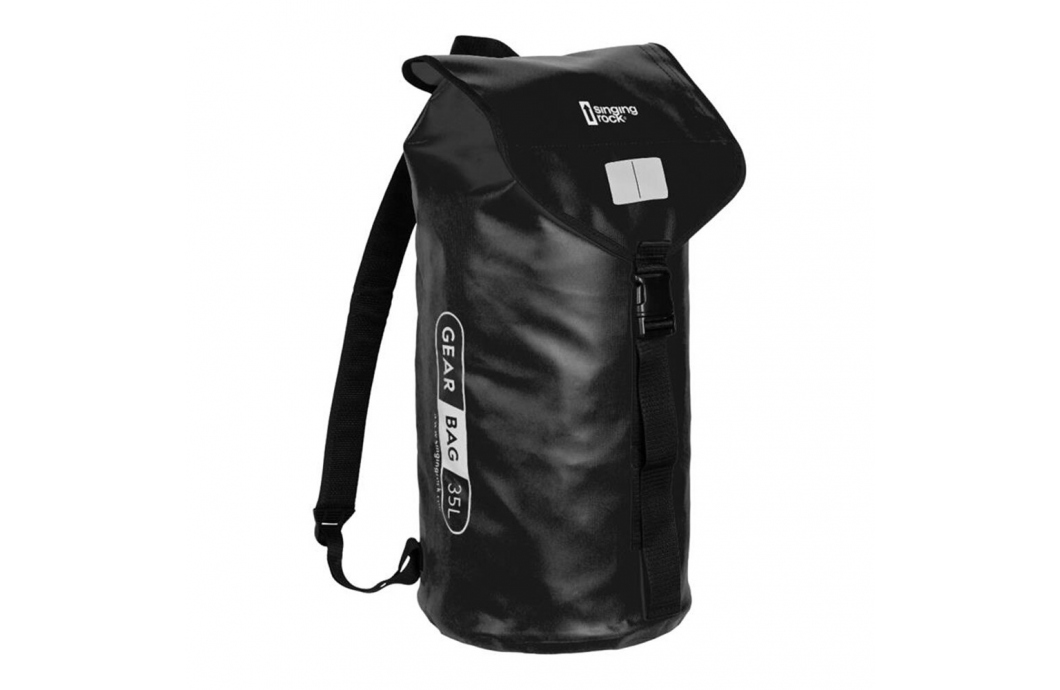 Gear Bag 35 l Gear Bag 35 l