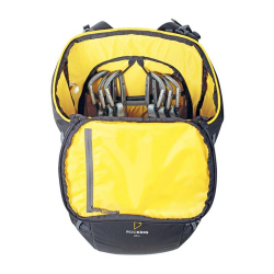 Gear Backpack 40