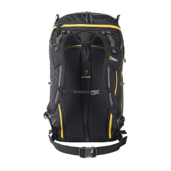 Gear Backpack 40