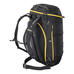 Gear Backpack 40