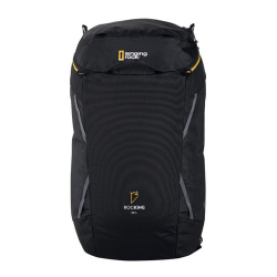 Gear Backpack 40