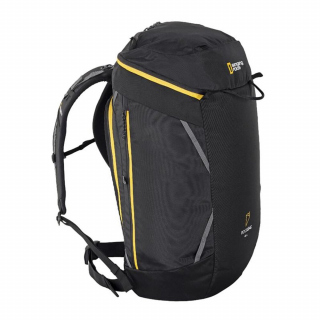 Gear Backpack 40