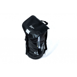 Gear Bag 35 l