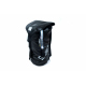 Gear Bag 35 l