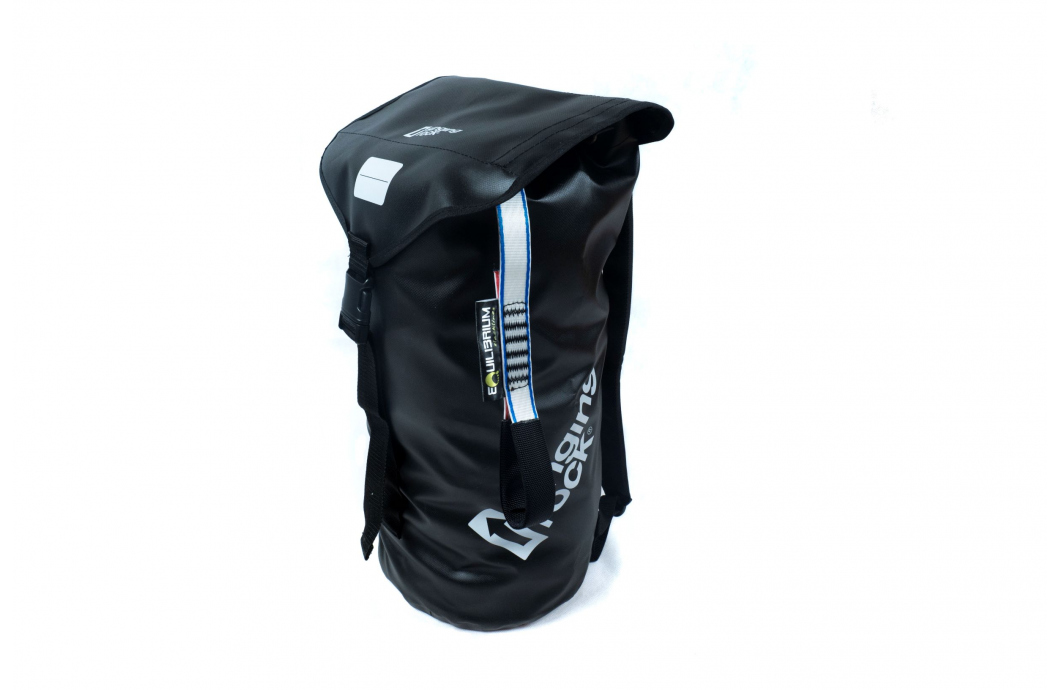 Gear Bag 35 l