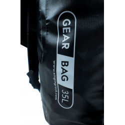 Gear Bag 35 l