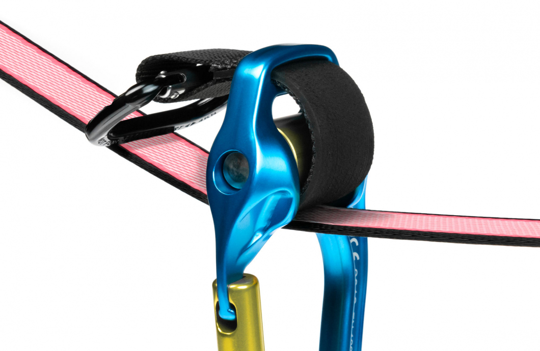 Rollex Slide Stop Rollex Slide Stop