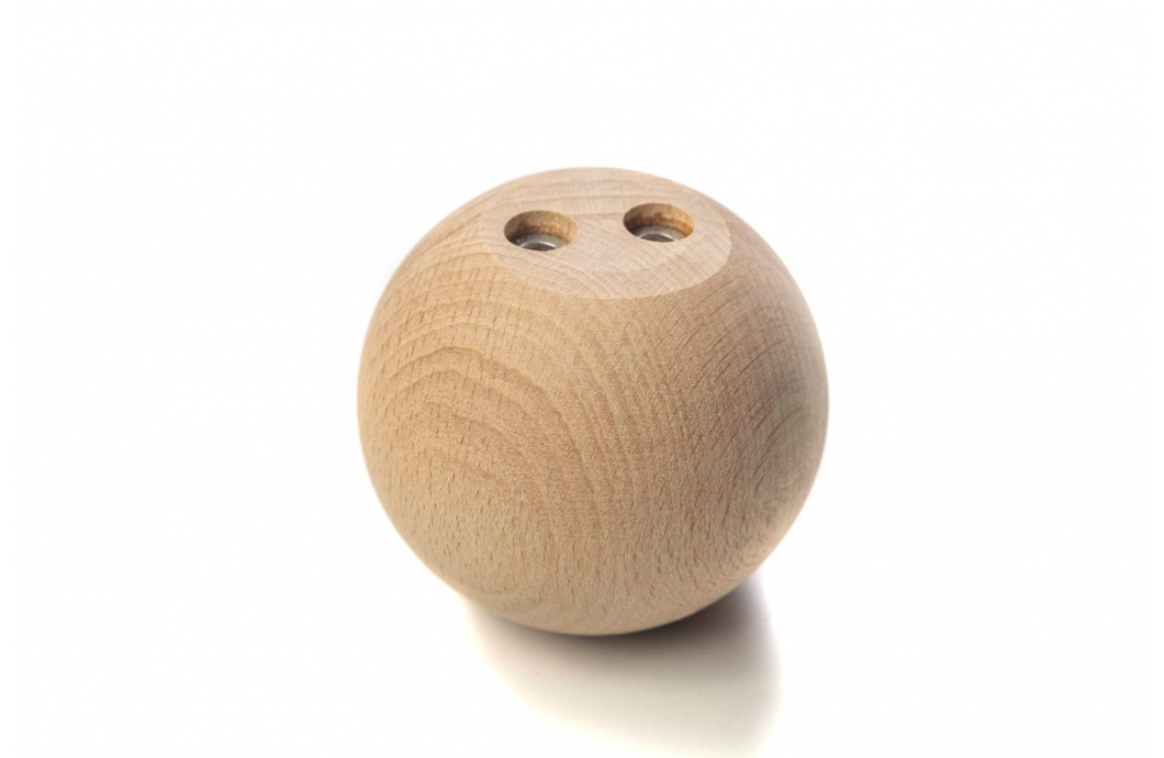 Ball - 7 cm Ball - 7 cm
