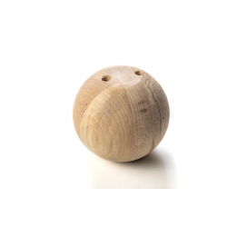 Ball - 11 cm