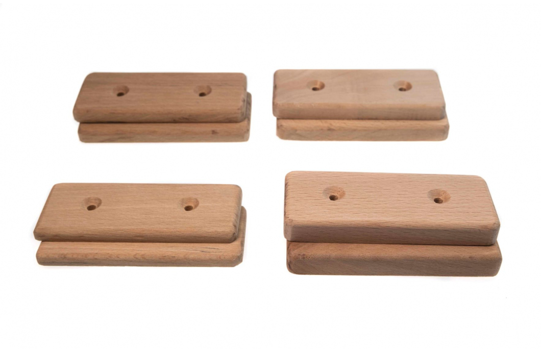 micros set micros set