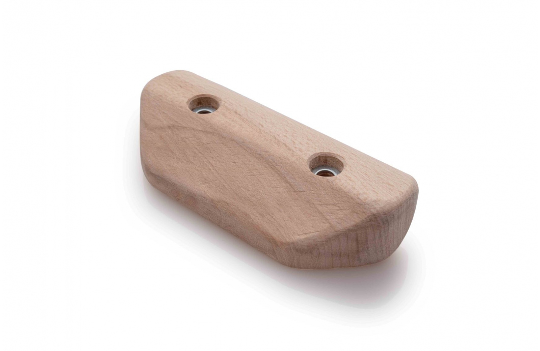 Crimp 45° / 20 mm