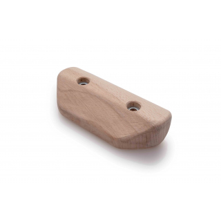 Crimp 45° / 20 mm