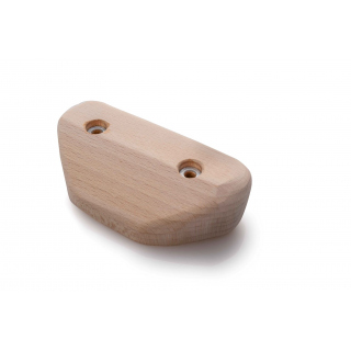 Crimp 45° / 15 mm