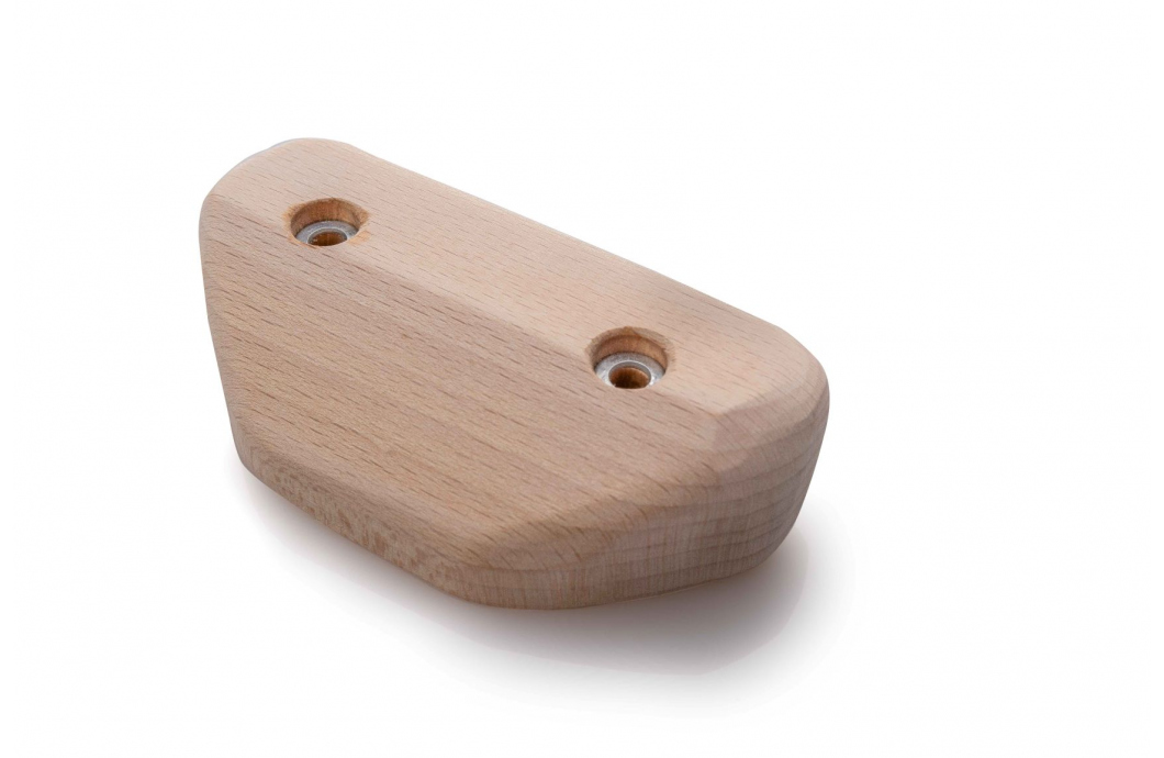 Crimp 45° / 30 mm