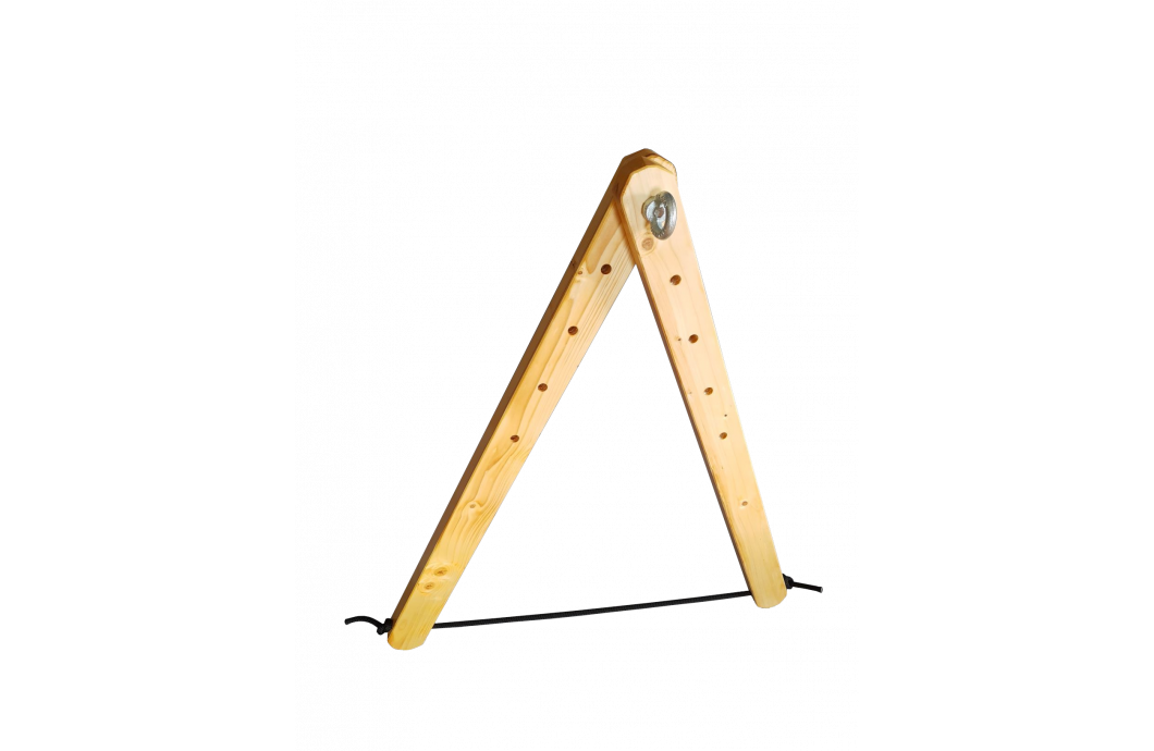 Slackline A-Frame