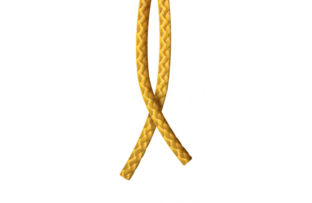 Static Tagline Coil