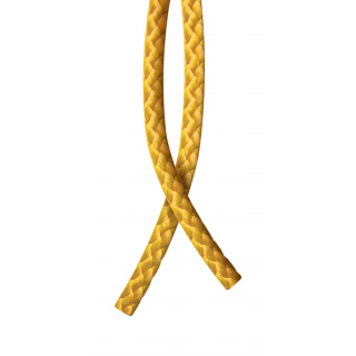 Static Tagline Coil