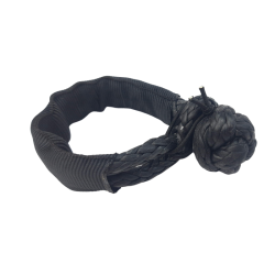 Soft shackle 6 mm