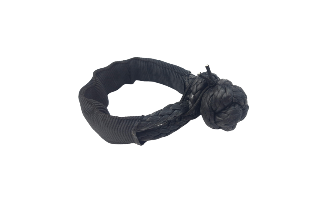 Soft shackle 6 mm