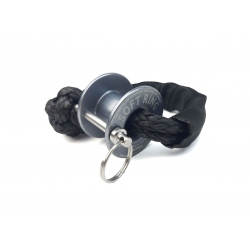 Soft shackle 6 mm