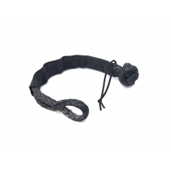 Soft shackle 6 mm