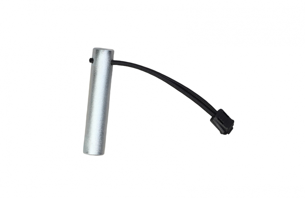 EQB Lockpin EQB Lockpin