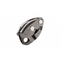 Petzl Grigri 2 Belay Device