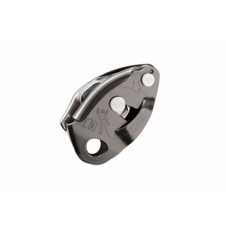 Petzl Grigri 2