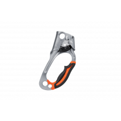 Petzl Ascension