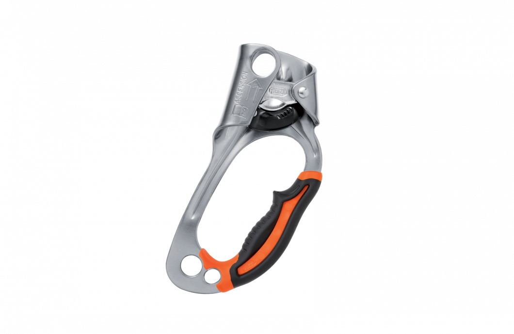 Petzl Ascension