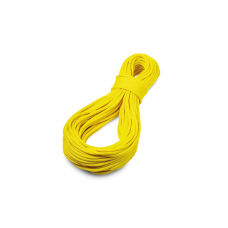 Tendon Ambition 9,8 mm