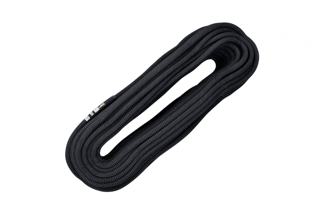 Static rope 9 mm Static rope 9 mm