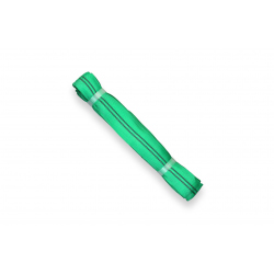 Spanset 2t