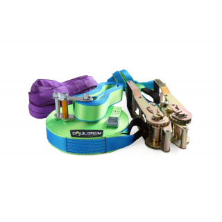 Rabbit Trickline Kit 25 m