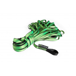 EQB Neon 35 m