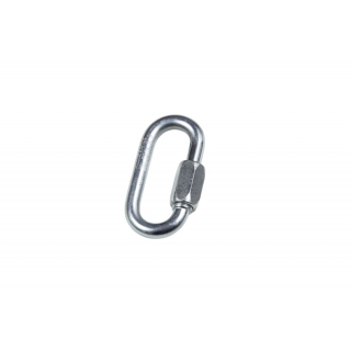 Quicklink Oval 8 mm