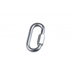 Quicklink Oval 10 mm