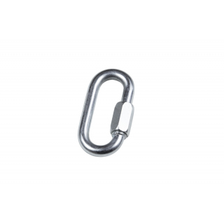 Quicklink Oval 10 mm