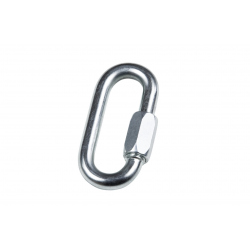 Quicklink Oval 12 mm