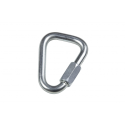 Quicklink Delta 12 mm