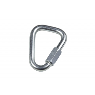 Quicklink Delta 12 mm