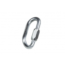 Quicklink Oval Twist 10 mm