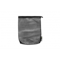 Gear sack (S, M, L)