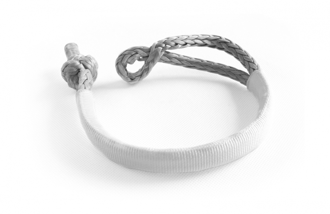 Soft shackle Soft shackle