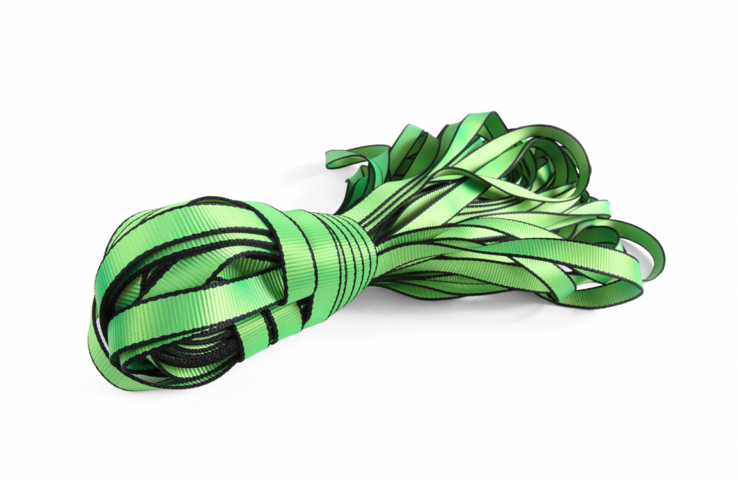 EQB Neon EQB Neon