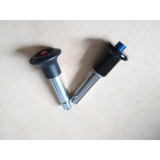 QuickPin for Canon SH