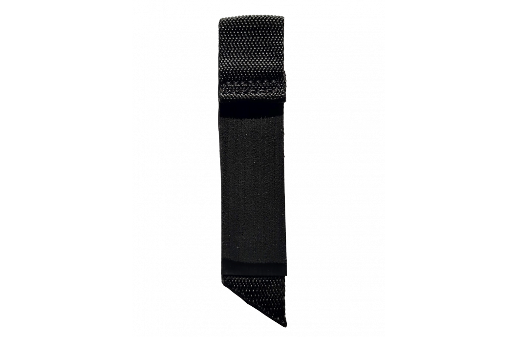 Rollex Slide Stop