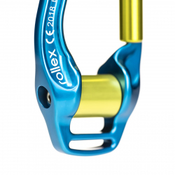 copy of Rollex