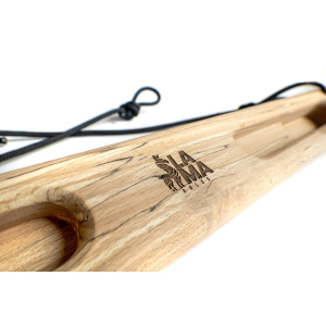 5 rad jak vybrat hangboard